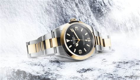 consegne rolex 2021|new rolex releases.